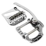 Bigsby Tele Vibrato Kit B5
