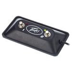 Peavey Footswitch for 6505