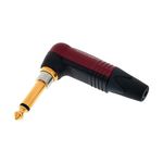 Neutrik NP2 RX-Au Silent
