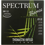 Thomastik SB112