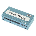T-Rex Fuel Tank Classic