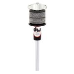 DW SM906 Cymbal Stacker 6"