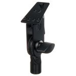 K&M 7-118-100905 V-Block Prisma