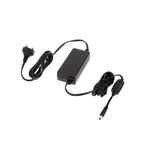 Numark Power Supply CD-Mix