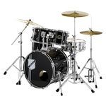 Millenium MX220BX Special