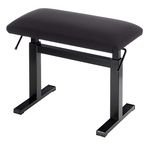 Andexinger Piano Bench Lift-o-matic