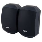 Apart MASK4T-B Pair