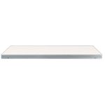 Mott Stage Frame Praktikus 2 x 1 m