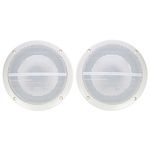 Monacor SPE-265/WS