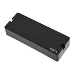 EMG 40HZ
