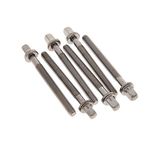 Pearl T-062L/6 Tune Screw f. Toms/SD