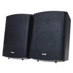 Apart SDQ5P Black
