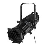 ETC S4 50° Profile