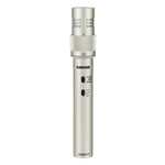 Shure KSM 141 SL