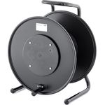 Schill HT 385.SO Black