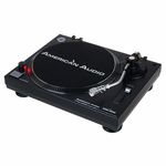 American Audio TTD 2400 USB