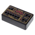 Artec Power Brick B-Stock