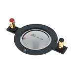 Monacor SP-30PAX/VC Diaphragm