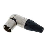 Neutrik NC3 MRX