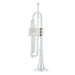 Yamaha YTR-8335LA S