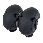 EV Evid 3.2 Black