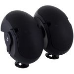 EV Evid 4.2 Black