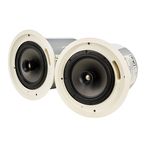 EV Evid C8.2