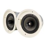 EV Evid C8.2 LP