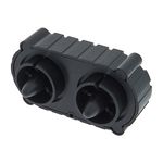 the box Tweeter Eco Series