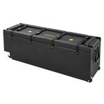 Hardcase HN52W Hardware Case