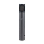 Audio-Technica ATM 450