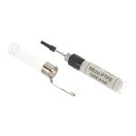 Gewa Micro Teflon