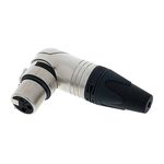 Neutrik NC3 FRX