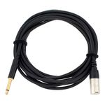 Cordial CCM 5 MP