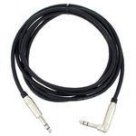 pro snake TRS Audio Cable 3,0m