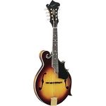 Dean Guitars Bluegrass F Mandoline
