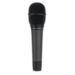 Audio-Technica ATM 610A