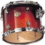 Tama 14"x11" TomTom Perf. B/B DCF