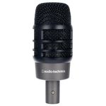 Audio-Technica ATM 250DE