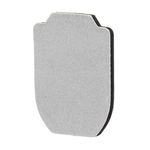 AKG Rubber Plate for H416