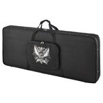 Dean Guitars Softcase ML-V-Z