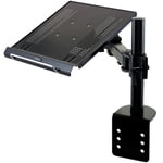 Lindy Notebook-Arm