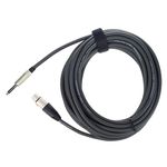 pro snake 13306 - 10m