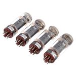 TAD RT164 Tube EL34B-STR Quartett