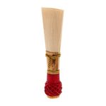 Jones 201 Bassoon Reed Medium