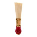 Jones 201 Bassoon Reed Medium Hard