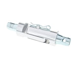 Global Truss 5029L Hinge Element