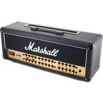 Marshall JVM410H