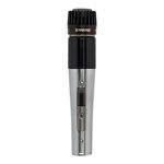 Shure 545 SD