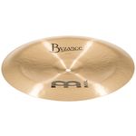 Meinl 14" Byzance China Traditional